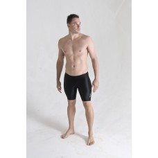 SLICK Swimwear - Mens, BASIC JAMMER